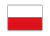 DM EUROPE srl - Polski